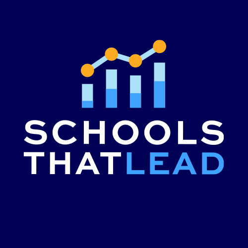 schoolthatlead